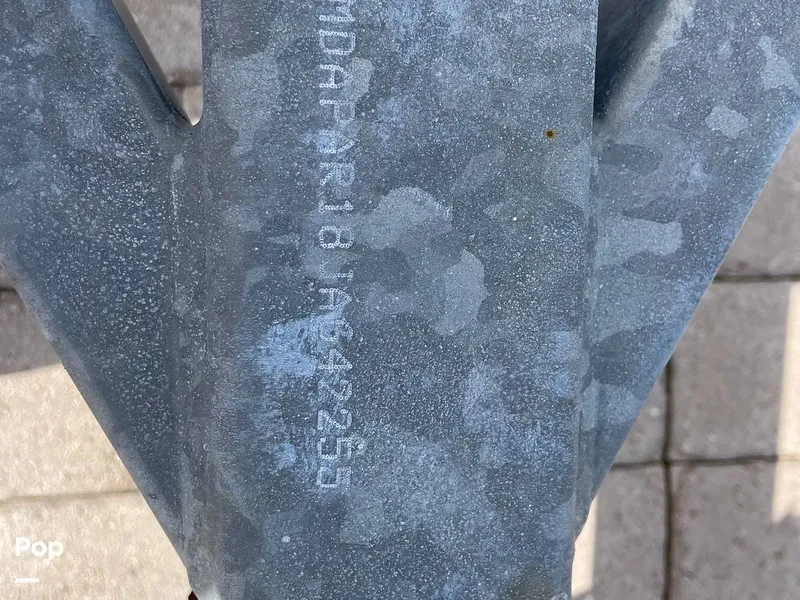 Slide: The Image of Yamaha AR 190 2018 - 16226950
