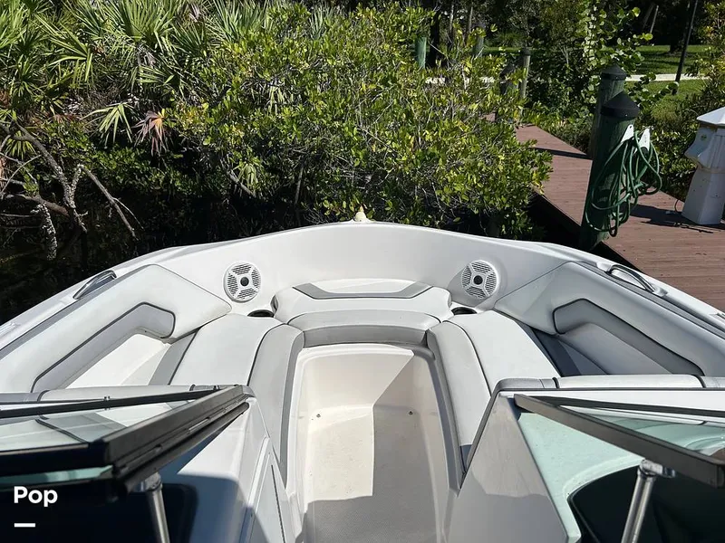 Slide: The Image of Yamaha AR 190 2018 - 15948835