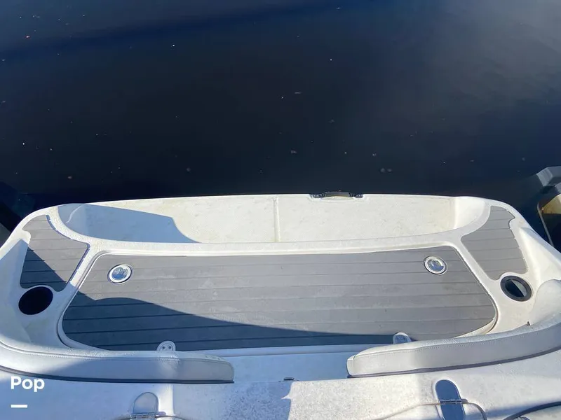 Slide: The Image of Swim Platform - 15857053