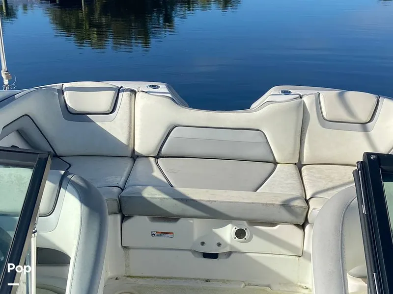 Slide: The Image of Transom Seating - 15857044