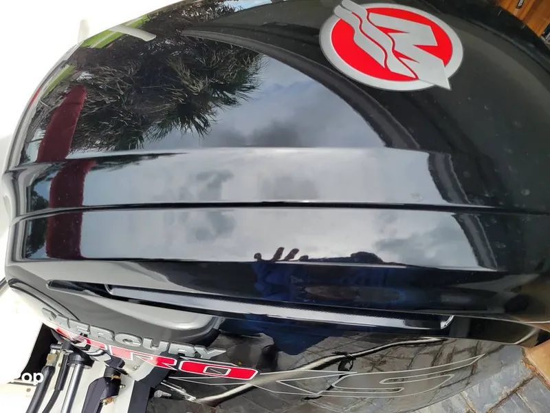 Slide: The Image of Tahoe T18 2022 - 15829827