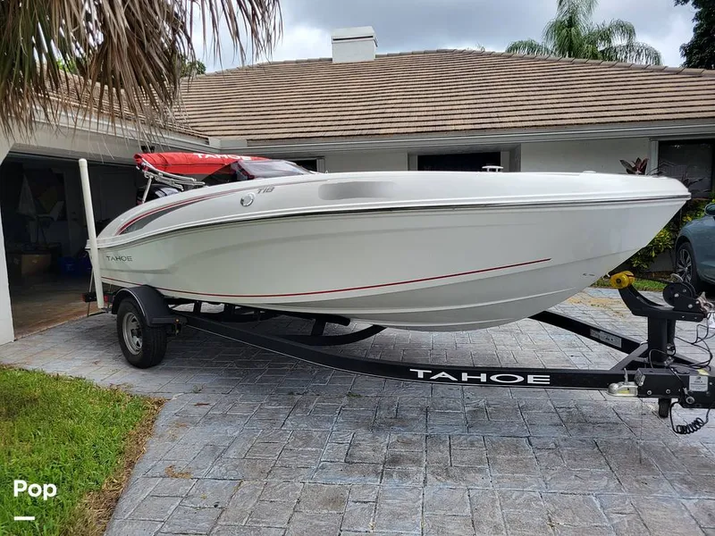 Slide: The Image of Tahoe T18 2022 - 15829813