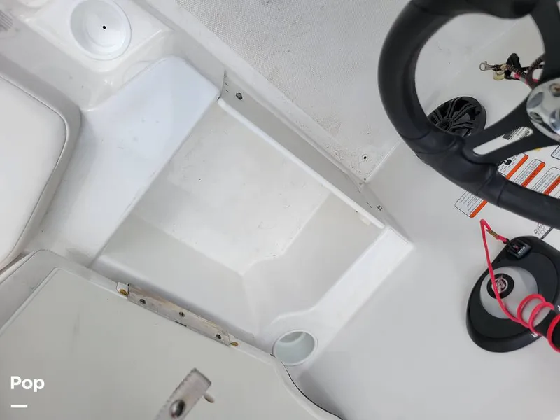 Slide: The Image of Tahoe T18 2022 - 15829838