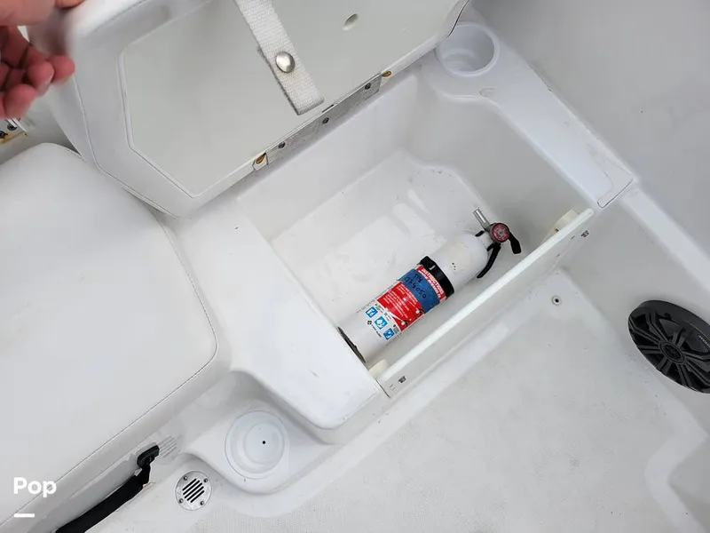 Slide: The Image of Tahoe T18 2022 - 15829840