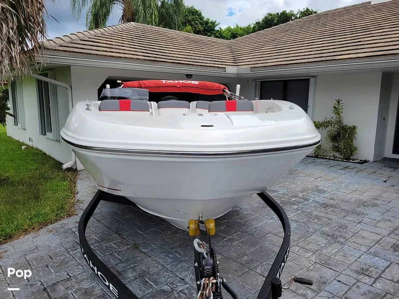 Slide: The Image of Tahoe T18 2022 - 15829814