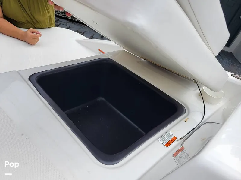 Slide: The Image of Tahoe T18 2022 - 15829842