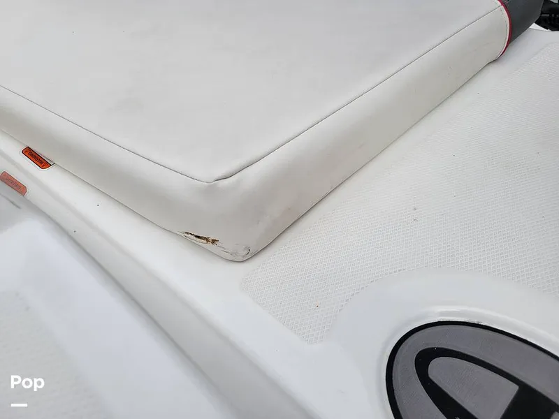 Slide: The Image of Tahoe T18 2022 - 15829843