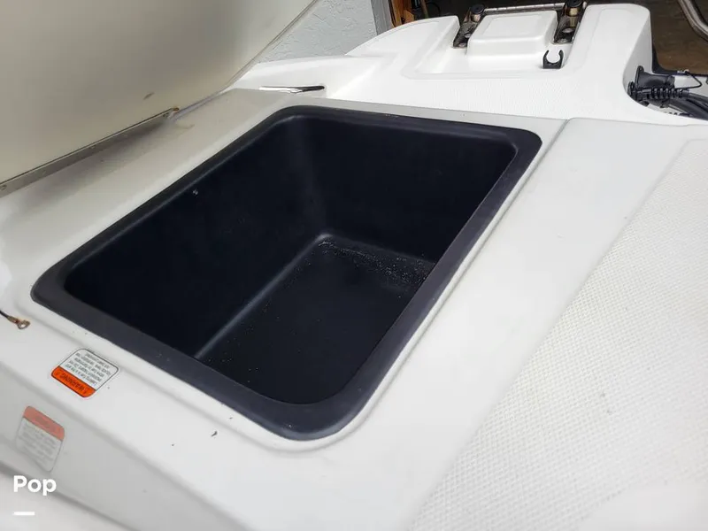 Slide: The Image of Tahoe T18 2022 - 15829845