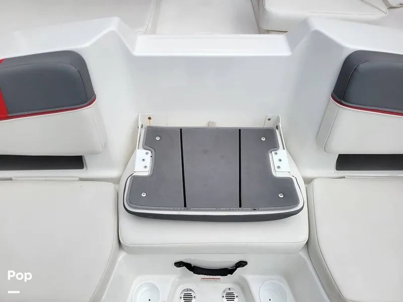 Slide: The Image of Tahoe T18 2022 - 15829846