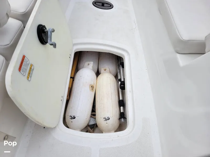 Slide: The Image of Tahoe T18 2022 - 15829849