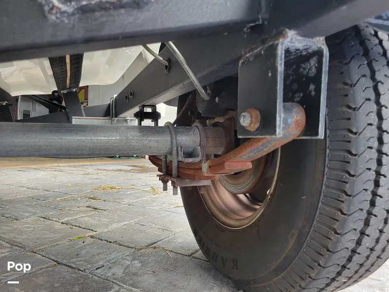 Slide: The Image of Tahoe T18 2022 - 15829854