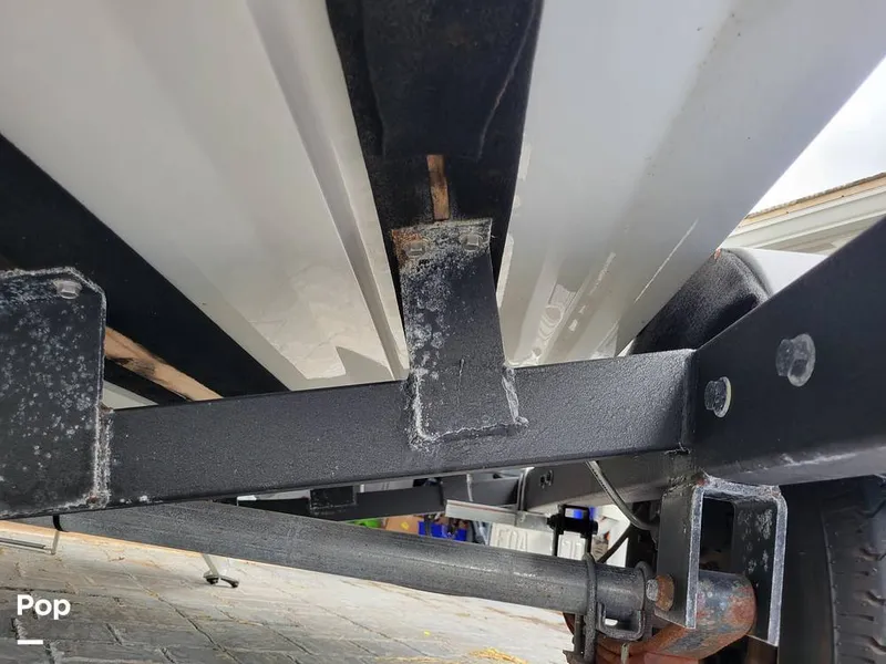 Slide: The Image of Tahoe T18 2022 - 15829855