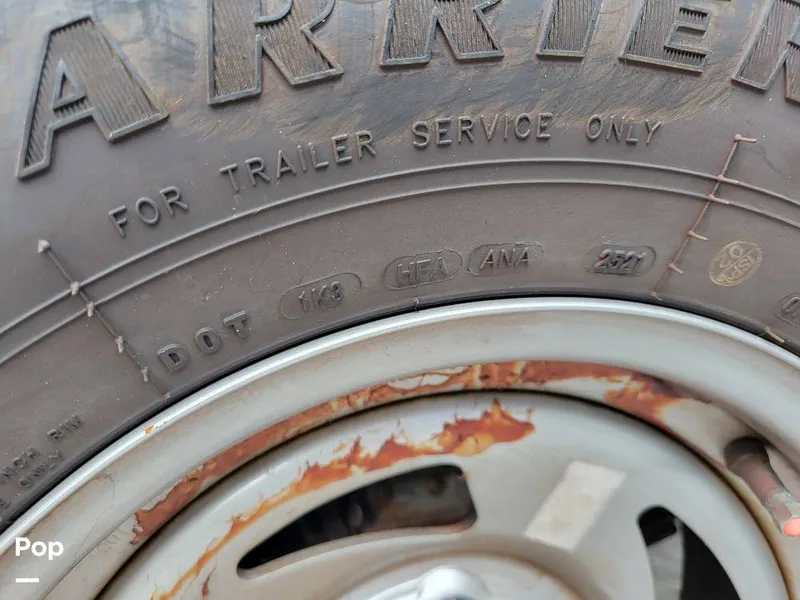 Slide: The Image of Tahoe T18 2022 - 15829857