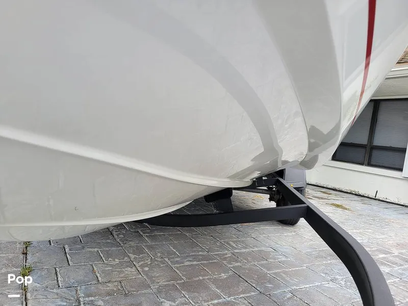 Slide: The Image of Tahoe T18 2022 - 15829858