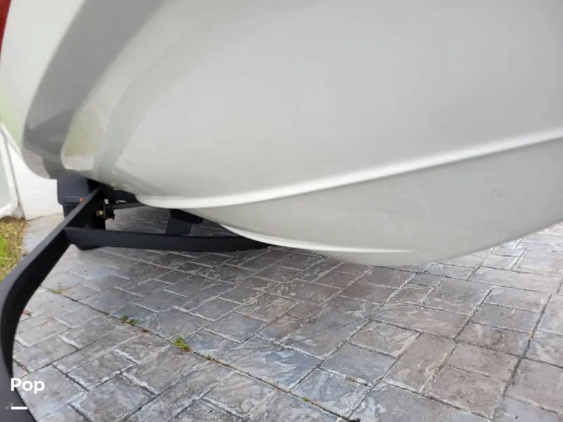 Slide: The Image of Tahoe T18 2022 - 15829860