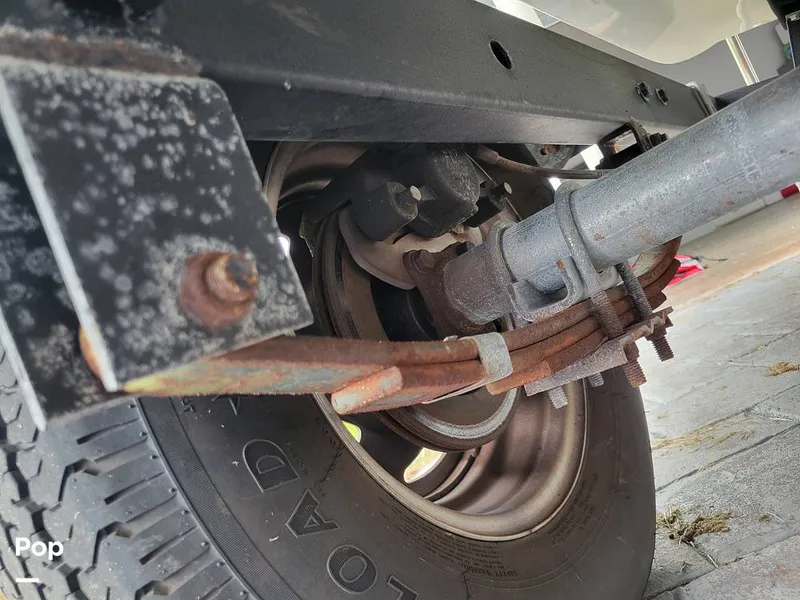 Slide: The Image of Tahoe T18 2022 - 15829861