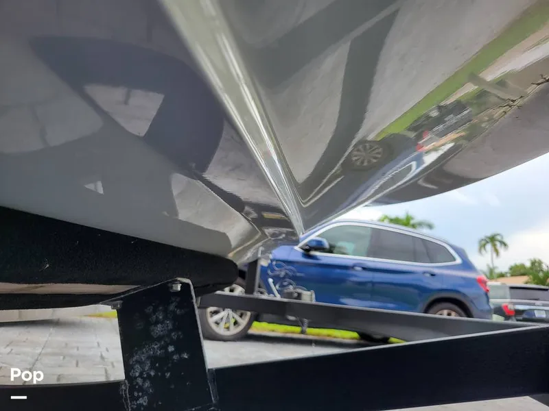 Slide: The Image of Tahoe T18 2022 - 15829862