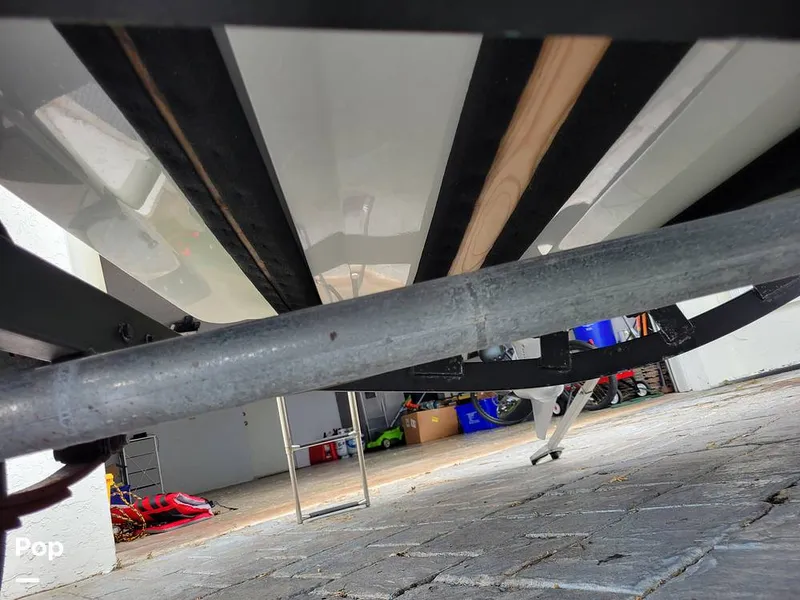 Slide: The Image of Tahoe T18 2022 - 15829863