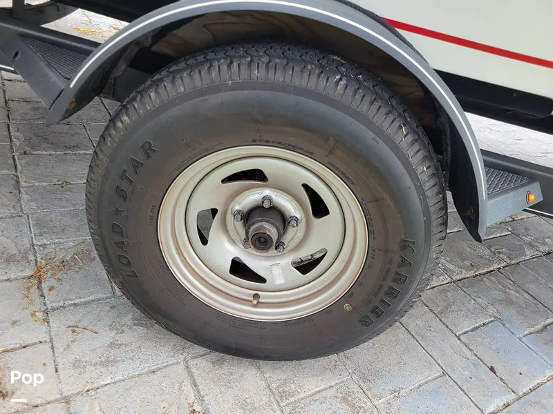 Slide: The Image of Tahoe T18 2022 - 15829864