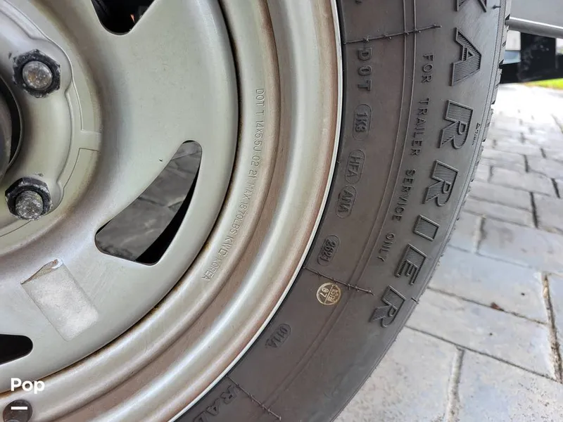 Slide: The Image of Tahoe T18 2022 - 15829865