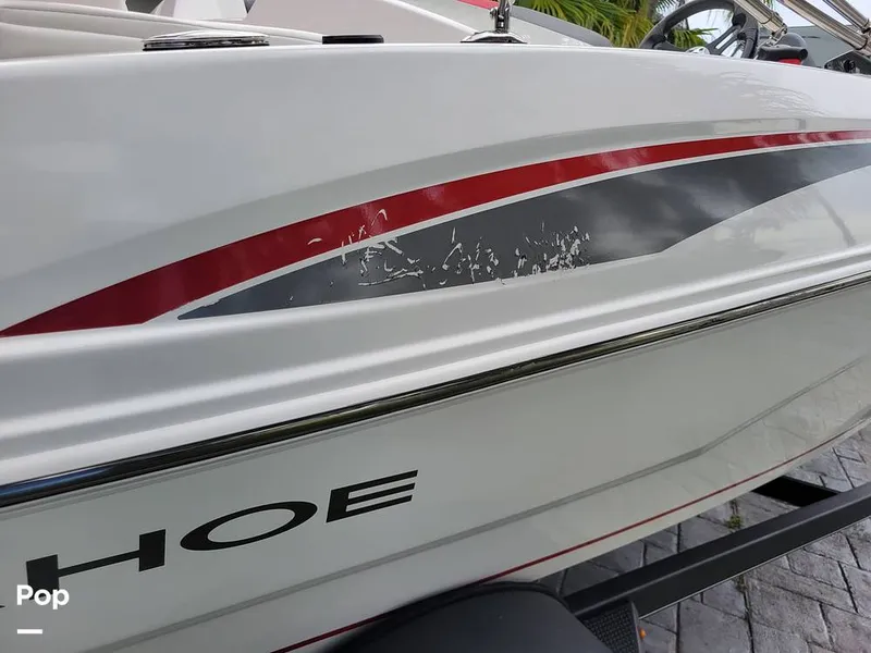 Slide: The Image of Tahoe T18 2022 - 15829866