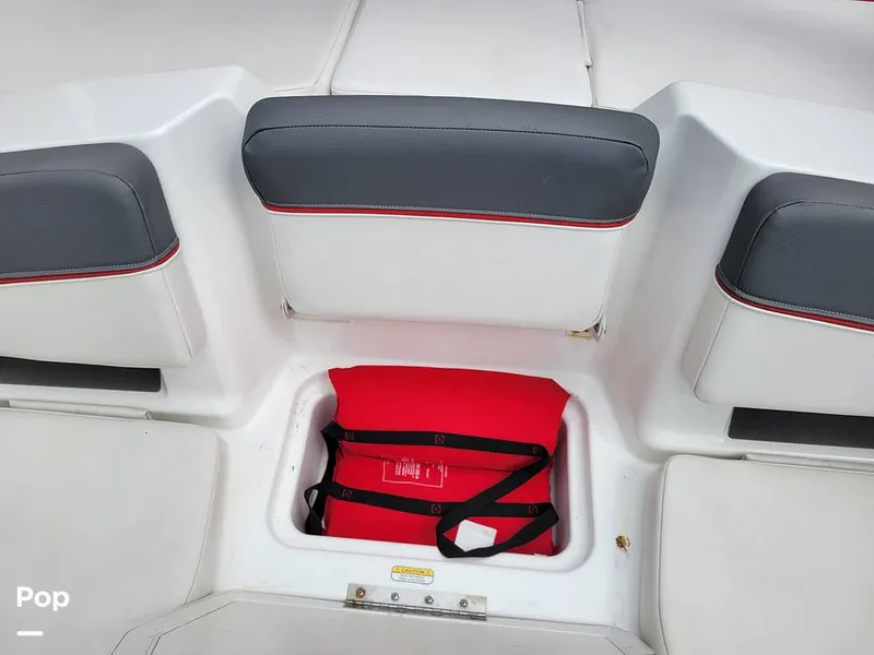 Slide: The Image of Tahoe T18 2022 - 15829867