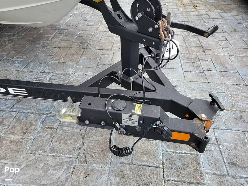 Slide: The Image of Tahoe T18 2022 - 15829868