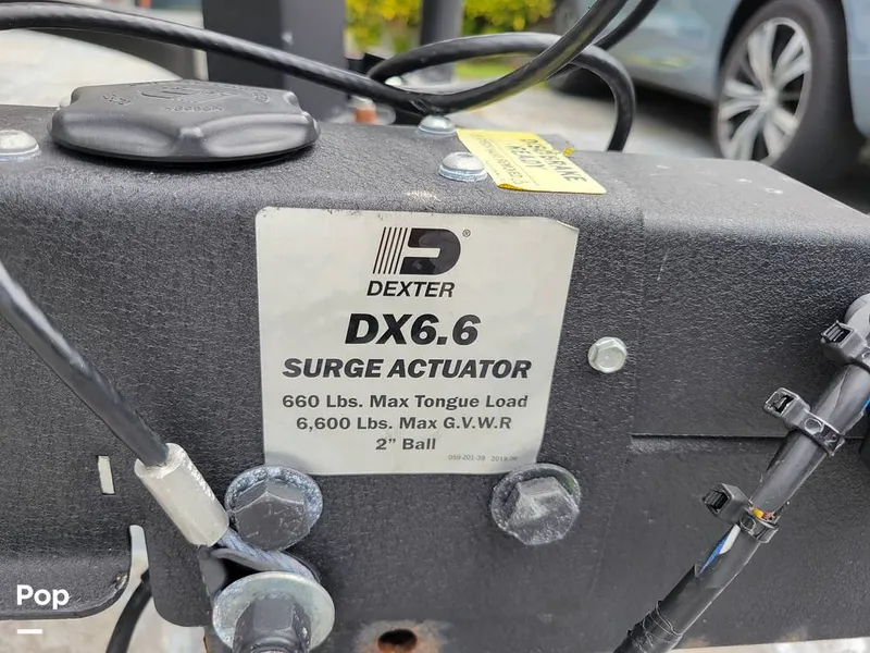 Slide: The Image of Tahoe T18 2022 - 15829869