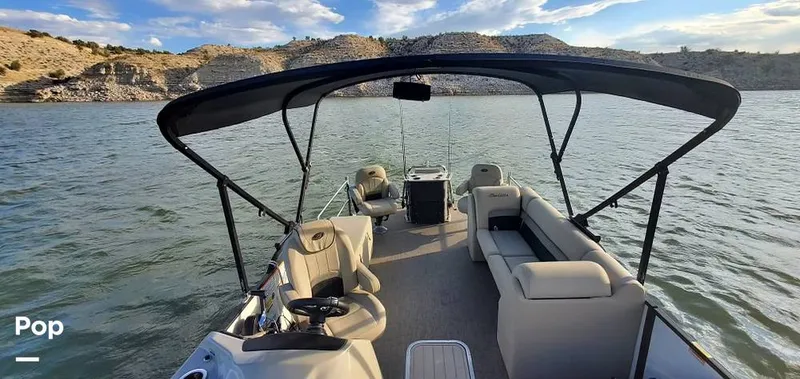 Slide: The Image of Barletta Cabrio 22C 2020 - 15975506