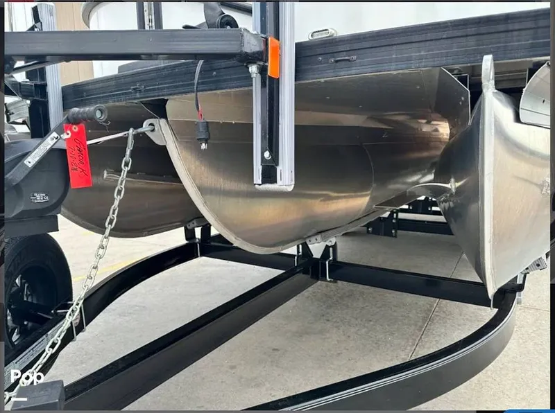 Slide: The Image of Barletta Cabrio 22C 2020 - 15975514