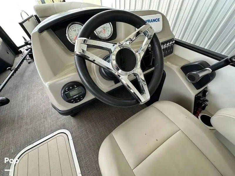 Slide: The Image of Barletta Cabrio 22C 2020 - 15804774