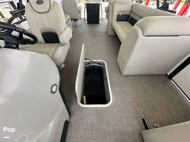 Slide: The Image of Barletta Cabrio 22C 2020 - 15804775