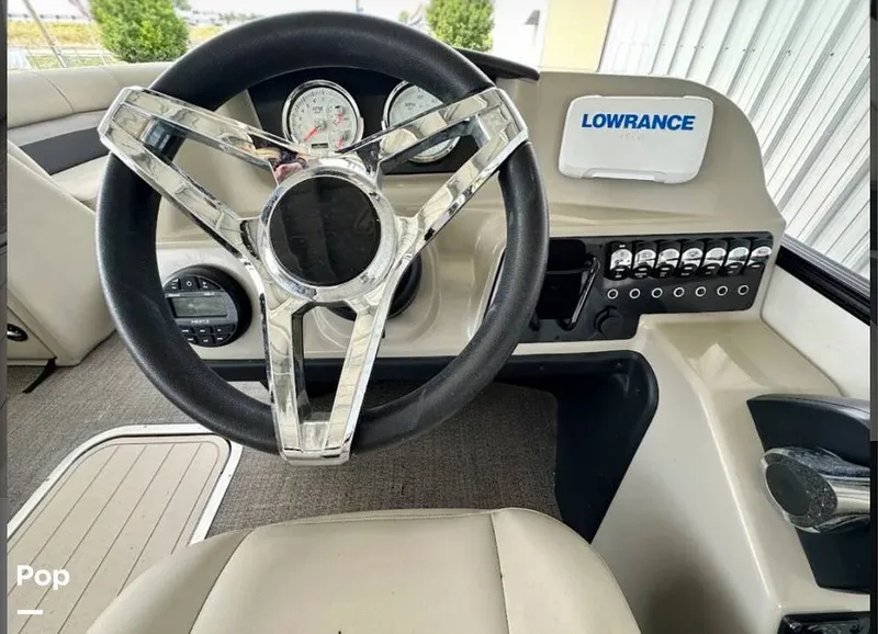 Slide: The Image of Barletta Cabrio 22C 2020 - 15975503