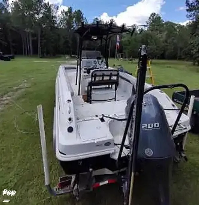 The Image of Center Console W/storage - 15892570