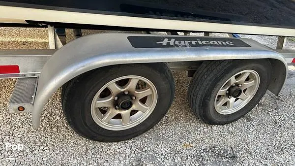 Slide: The Image of Trailer Included! - 15813453