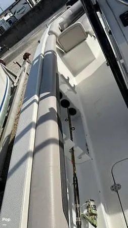 Slide: The Image of Rod Storage - 15813454