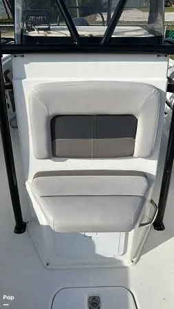 Slide: The Image of Hurricane CC21 2017 - 15813455