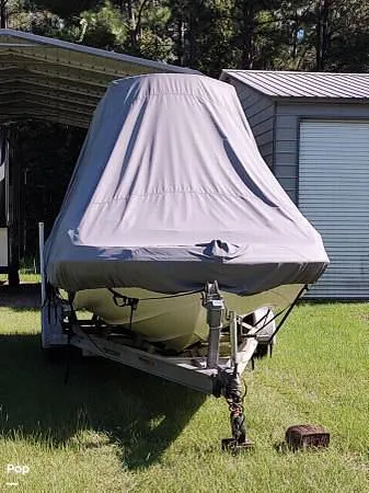 Slide: The Image of Cover - 15813456