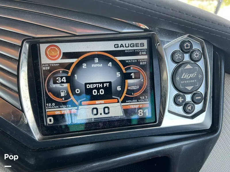 Slide: The Image of Tige Z1 2013 - 15817666