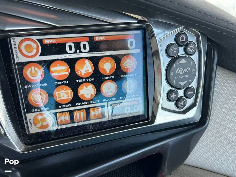 Slide: The Image of Tige Z1 2013 - 15817665