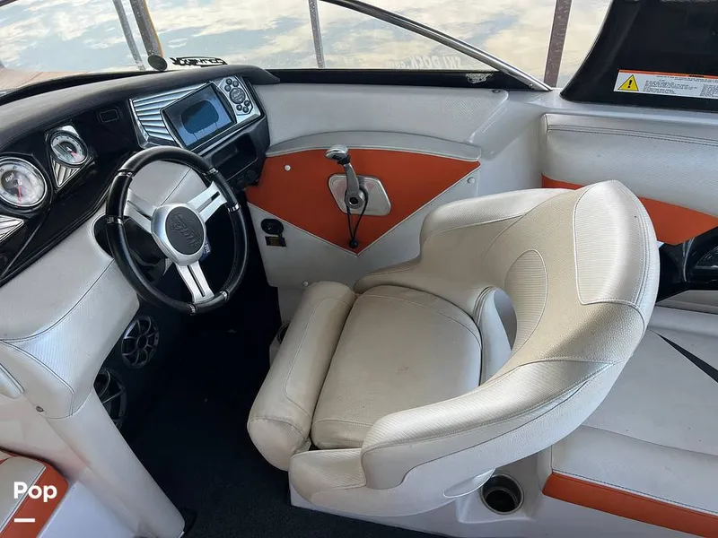 Slide: The Image of Tige Z1 2013 - 15817660