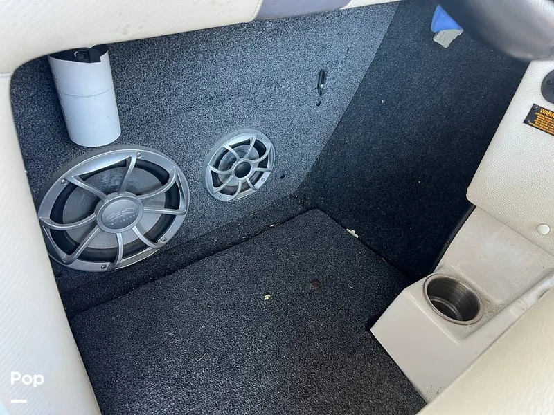 Slide: The Image of Tige Z1 2013 - 15817661