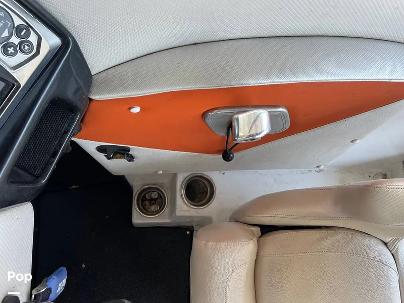 Slide: The Image of Tige Z1 2013 - 15817662