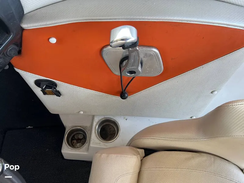 Slide: The Image of Tige Z1 2013 - 15817664