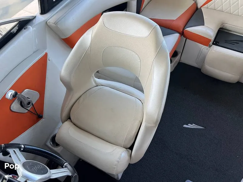 Slide: The Image of Tige Z1 2013 - 15817667