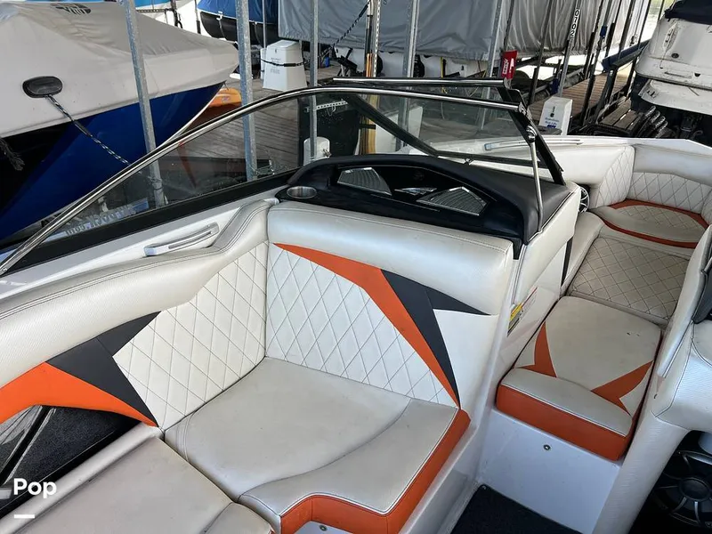 Slide: The Image of Tige Z1 2013 - 15817671