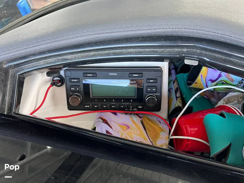 Slide: The Image of Tige Z1 2013 - 15817676