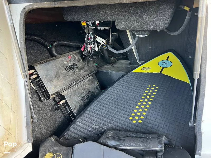 Slide: The Image of Tige Z1 2013 - 15817675