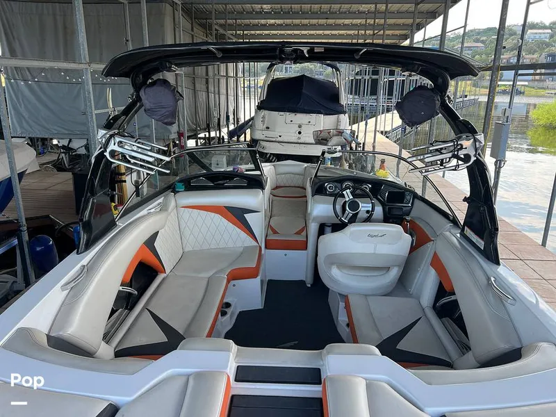 Slide: The Image of Tige Z1 2013 - 15817654