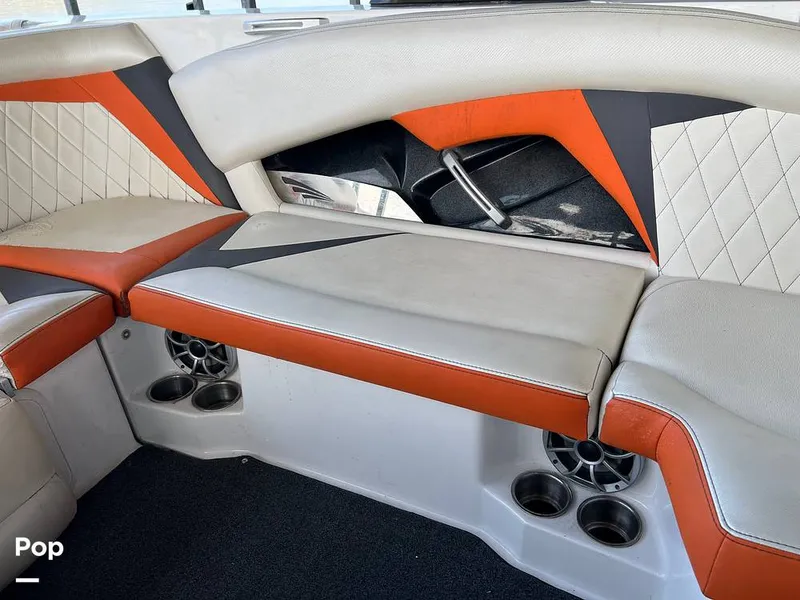 Slide: The Image of Tige Z1 2013 - 15817674